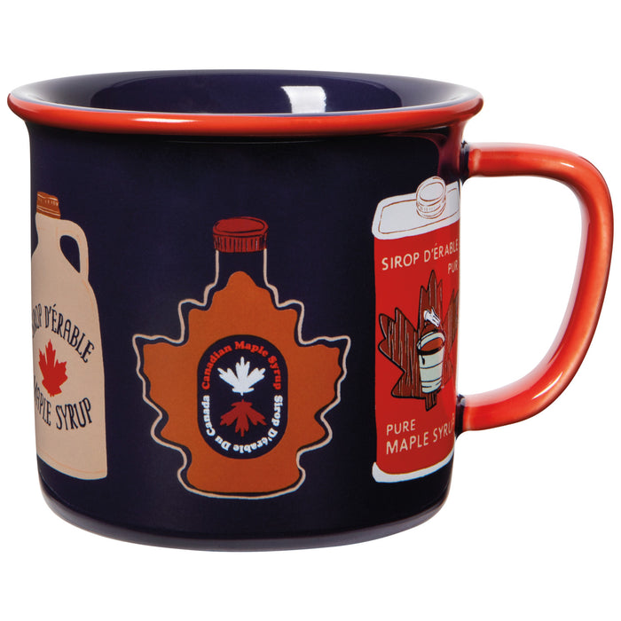 Canada Collection