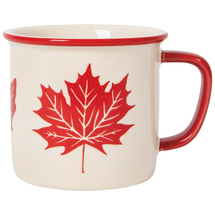 Canada Collection