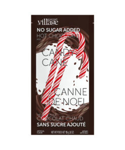 Hot Chocolate Mix