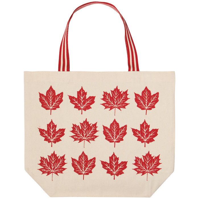 Canada Collection
