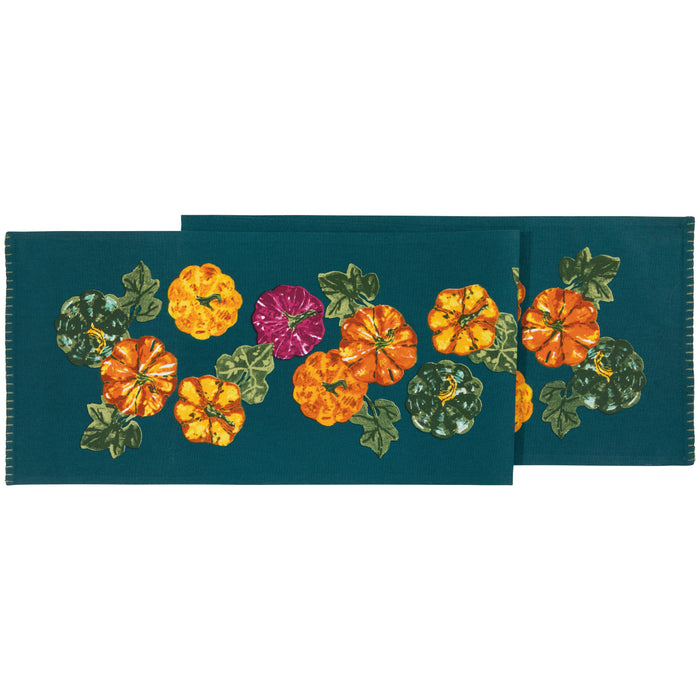 Table Runner Now Designs