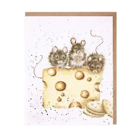 Greeting Cards