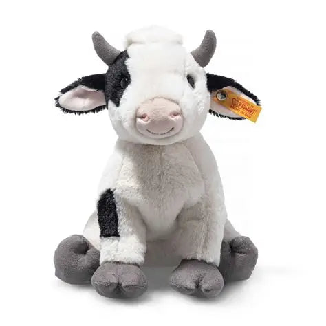 Stieff Plushies