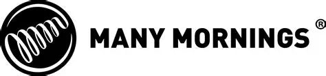 Many Mornings Socks