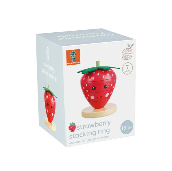 Orange Tree Toys