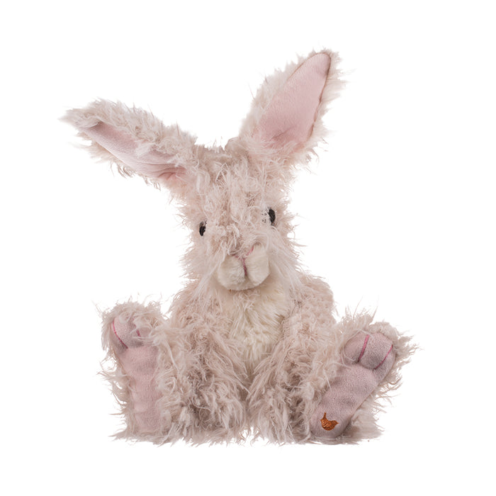 Wrendale Plushies