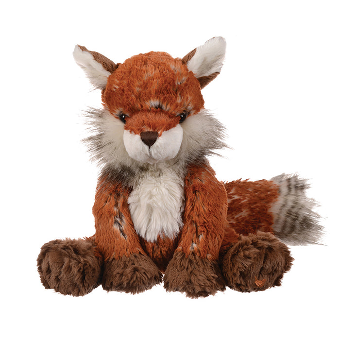 Wrendale Plushies