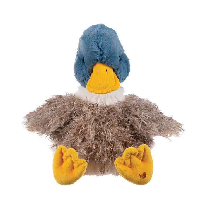 Wrendale Plushies