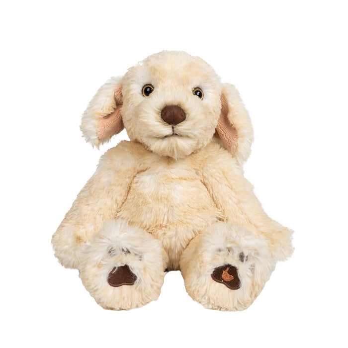 Wrendale Plushies