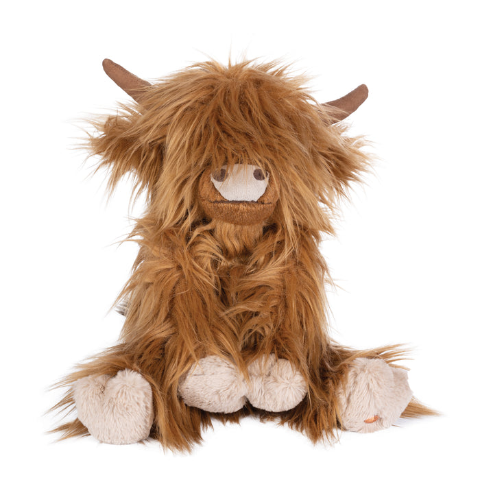 Wrendale Plushies