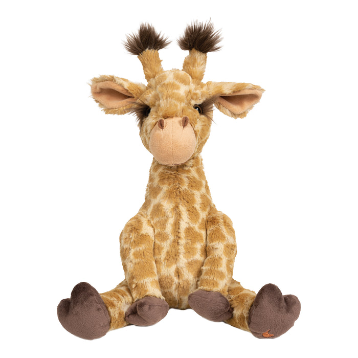 Wrendale Plushies