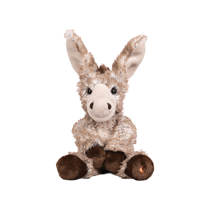 Wrendale Plushies