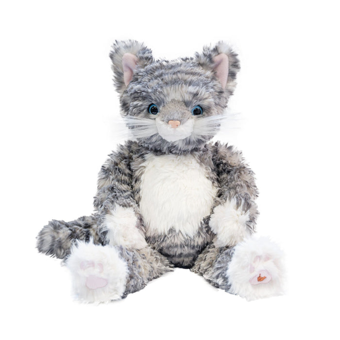 Wrendale Plushies