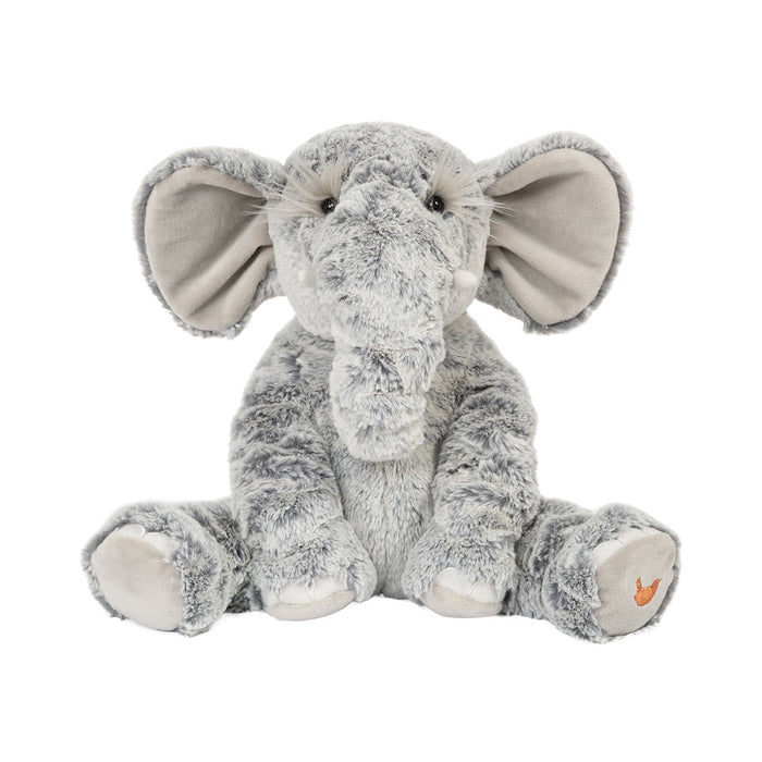 Wrendale Plushies