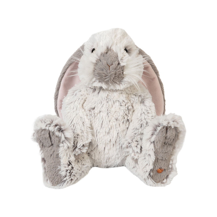 Wrendale Plushies