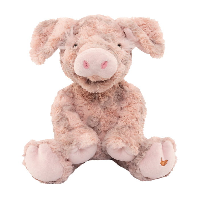Wrendale Plushies