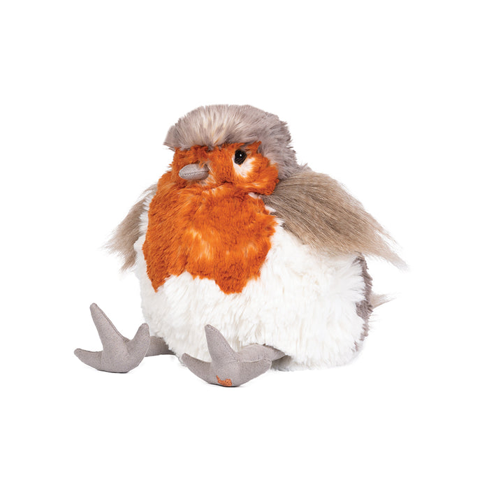 Wrendale Plushies