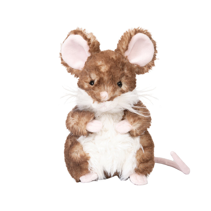 Wrendale Plushies