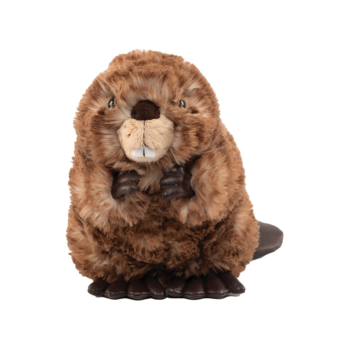 Wrendale Plushies