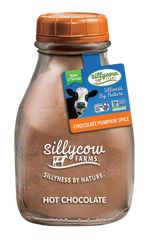 Sillycow Farms