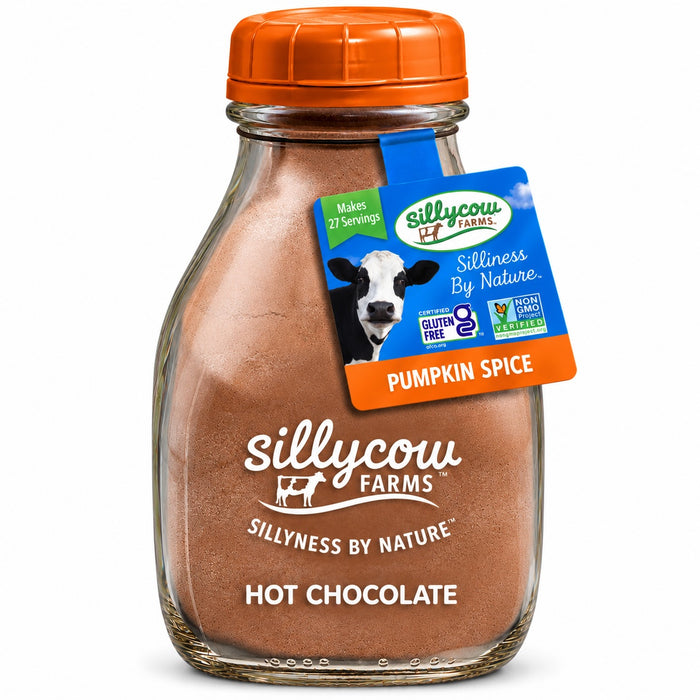Sillycow Farms