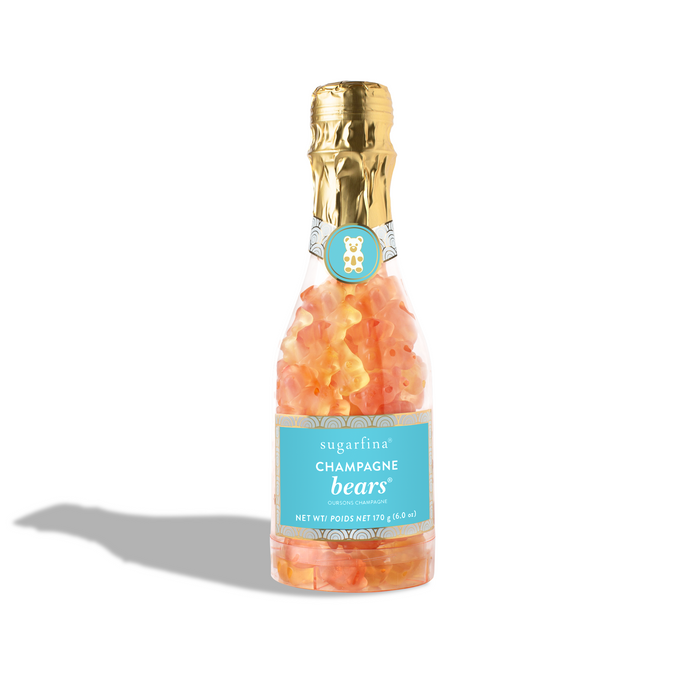 Sugarfina