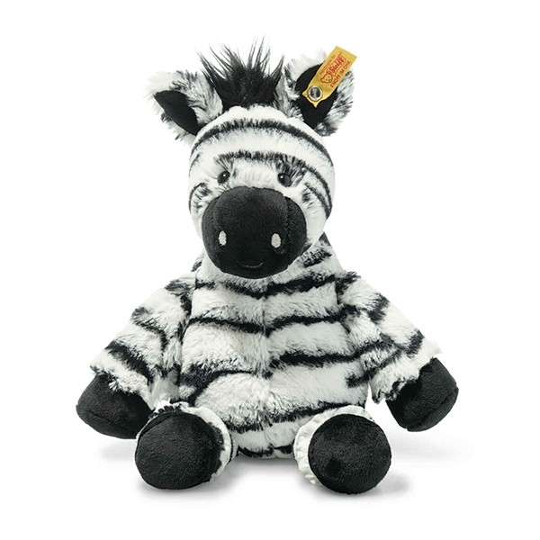 Stieff Plushies