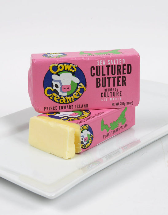 Cows Creamery