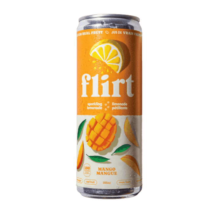 Flirt