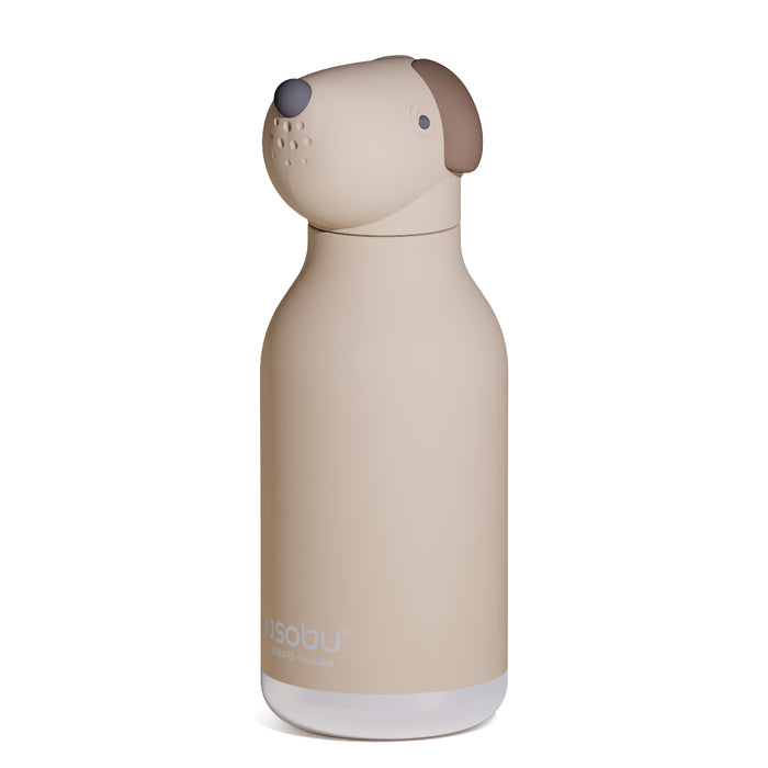 Asobu Bestie Bottles