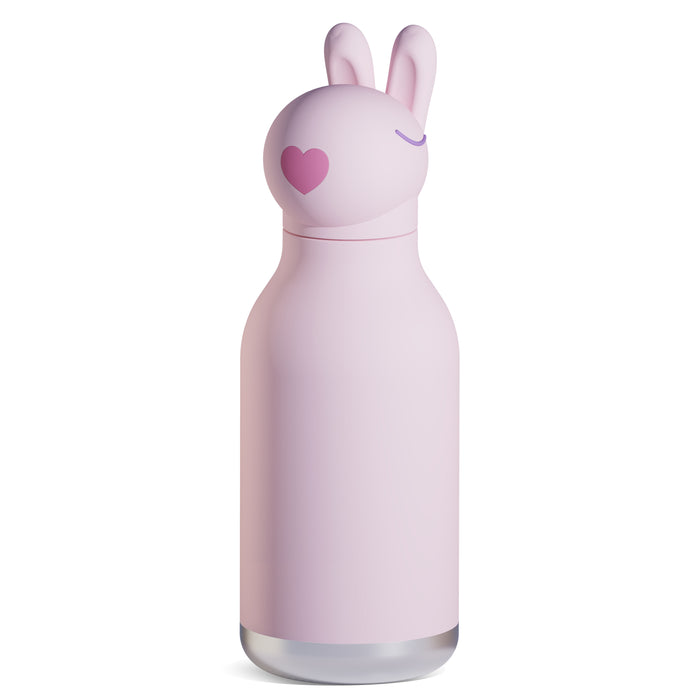 Asobu Bestie Bottles