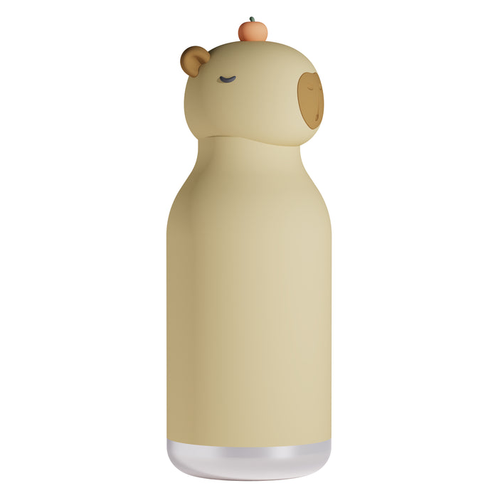 Asobu Bestie Bottles