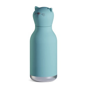 Asobu Bestie Bottles