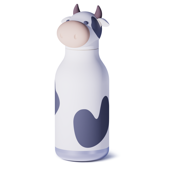 Asobu Bestie Bottles