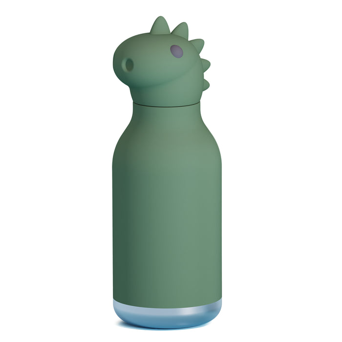 Asobu Bestie Bottles