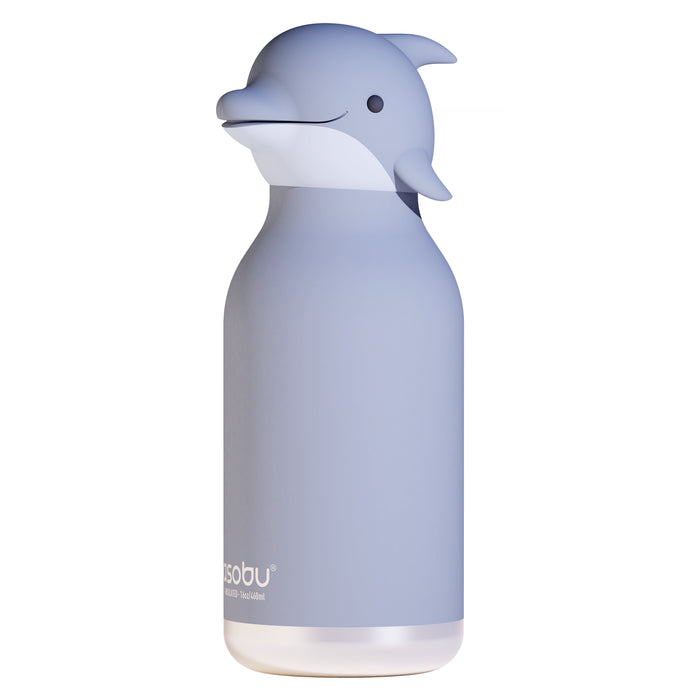 Asobu Bestie Bottles