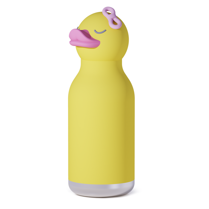 Asobu Bestie Bottles