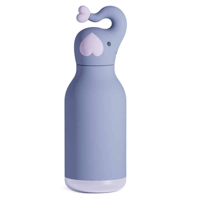 Asobu Bestie Bottles