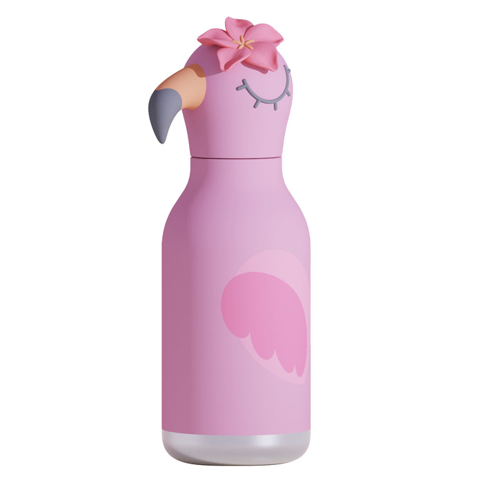 Asobu Bestie Bottles
