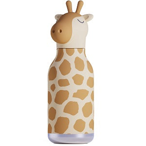 Asobu Bestie Bottles