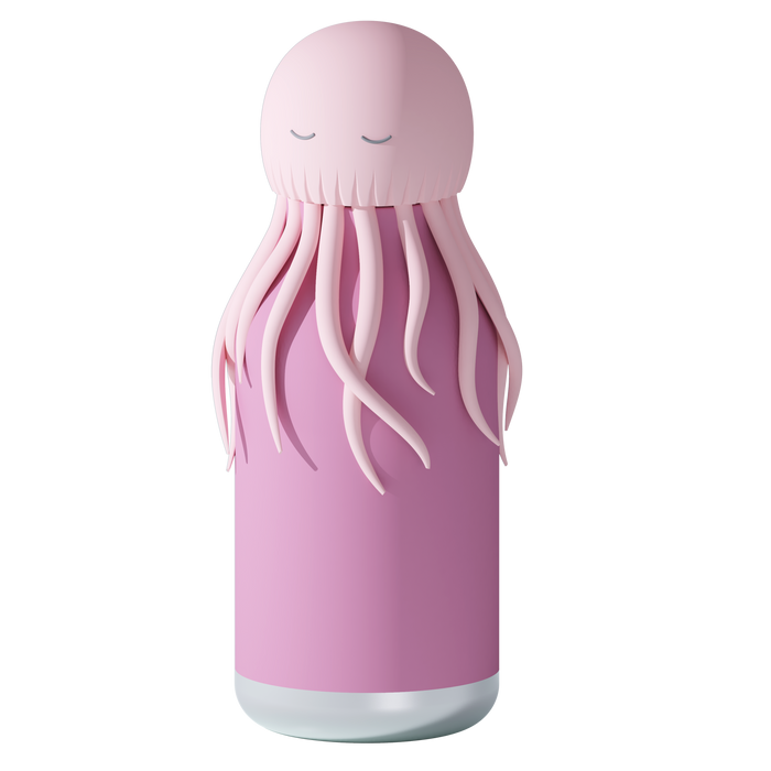 Asobu Bestie Bottles