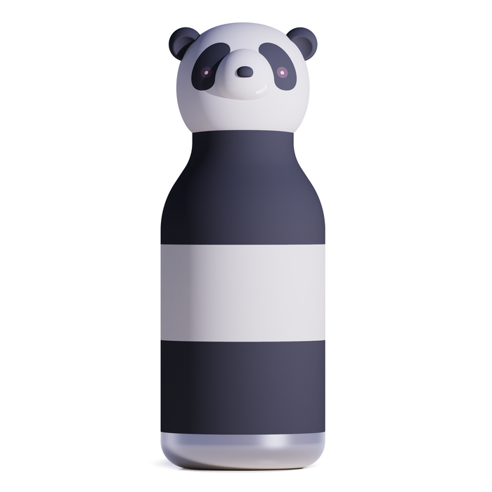 Asobu Bestie Bottles