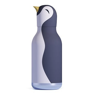 Asobu Bestie Bottles