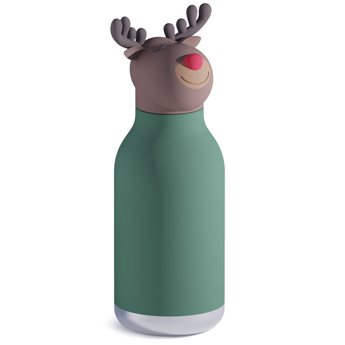 Asobu Holiday Bestie Bottles