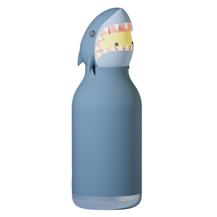 Asobu Bestie Bottles