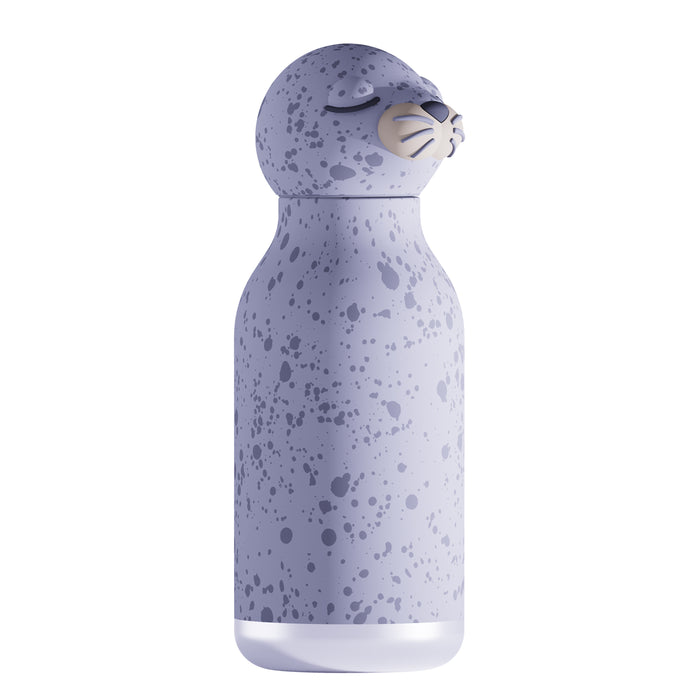 Asobu Bestie Bottles