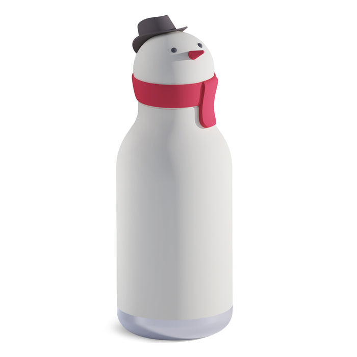 Asobu Holiday Bestie Bottles