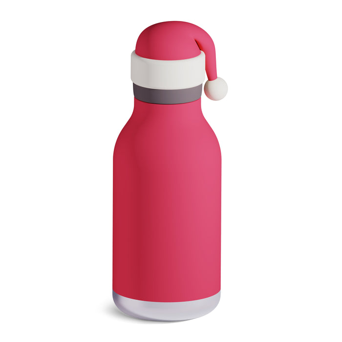 Asobu Holiday Bestie Bottles