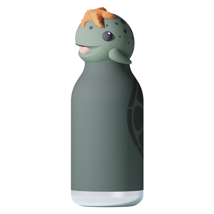 Asobu Bestie Bottles