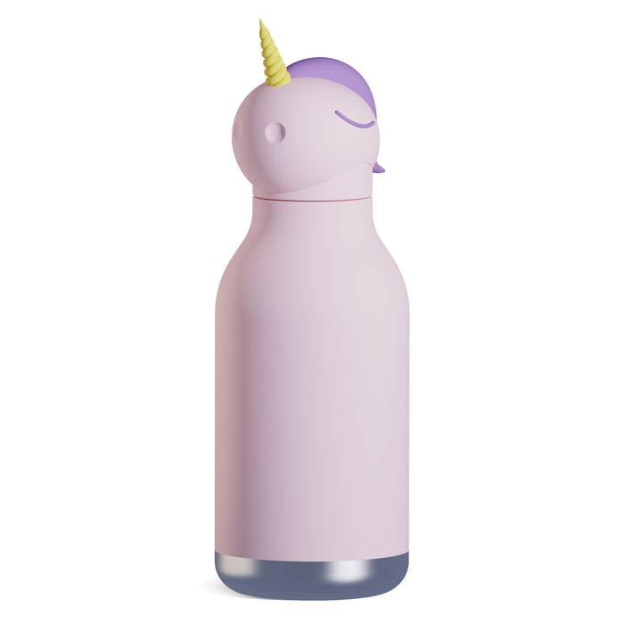 Asobu Bestie Bottles